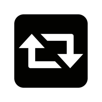 350x350 Repost Cheap Royalty Free Subscription, Stock Photos, Vector