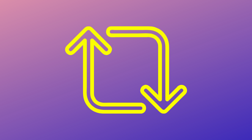 810x450 How To Repost On Instagram Barrk Marketing Blog