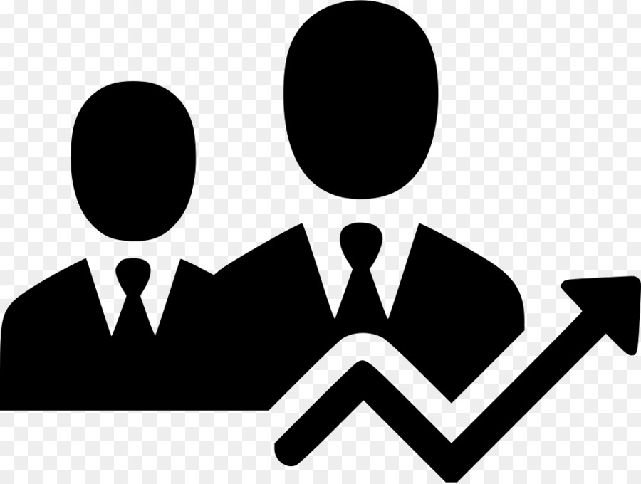 Representative Icon at Collection of Representative Icon free for personal use