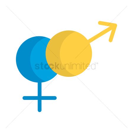 450x450 Free Female Representative Icon Stock Vectors Stockunlimited