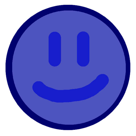 546x544 Lee Jones Representative Icon