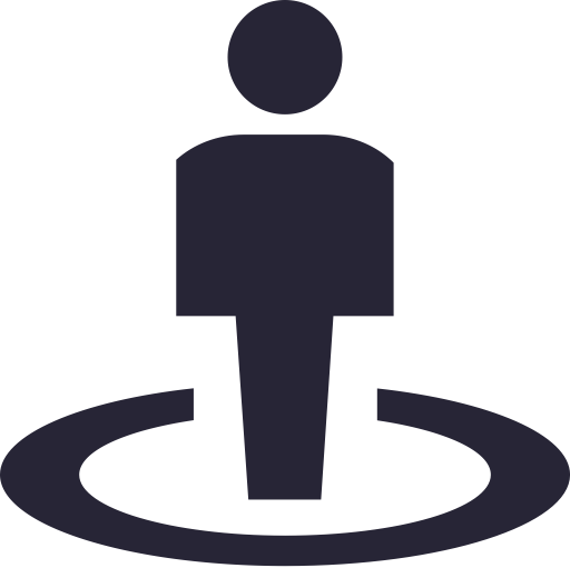 512x511 Legal Representative, Legal, Logo Icon Png And Vector For Free