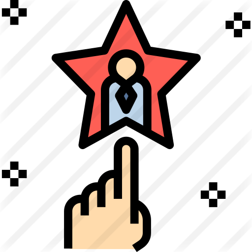 512x512 Representative