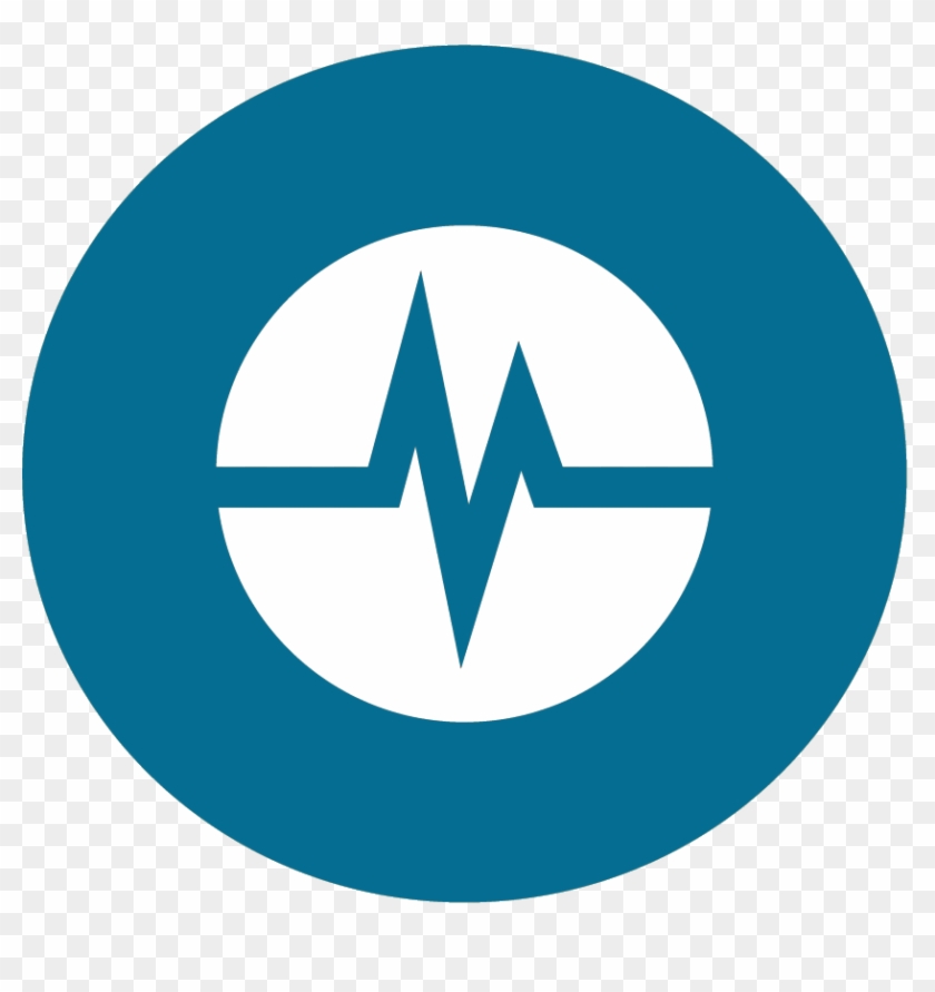 840x891 Representative Medical Icon For Nicole Kuske Dentistry