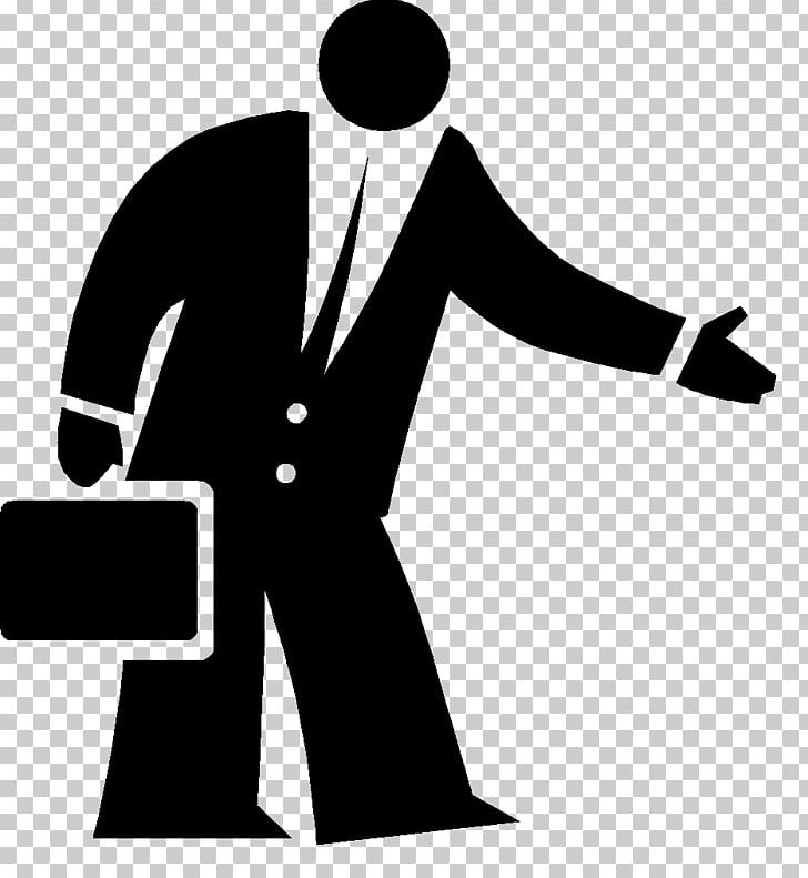 728x791 Sales Operations Computer Icons Marketing Job Png, Clipart, Black