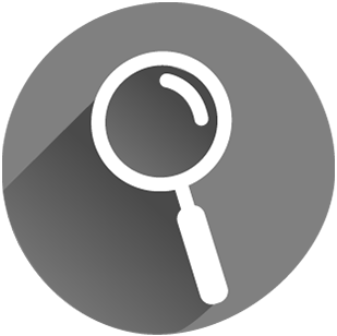 309x308 Find Representative Icon