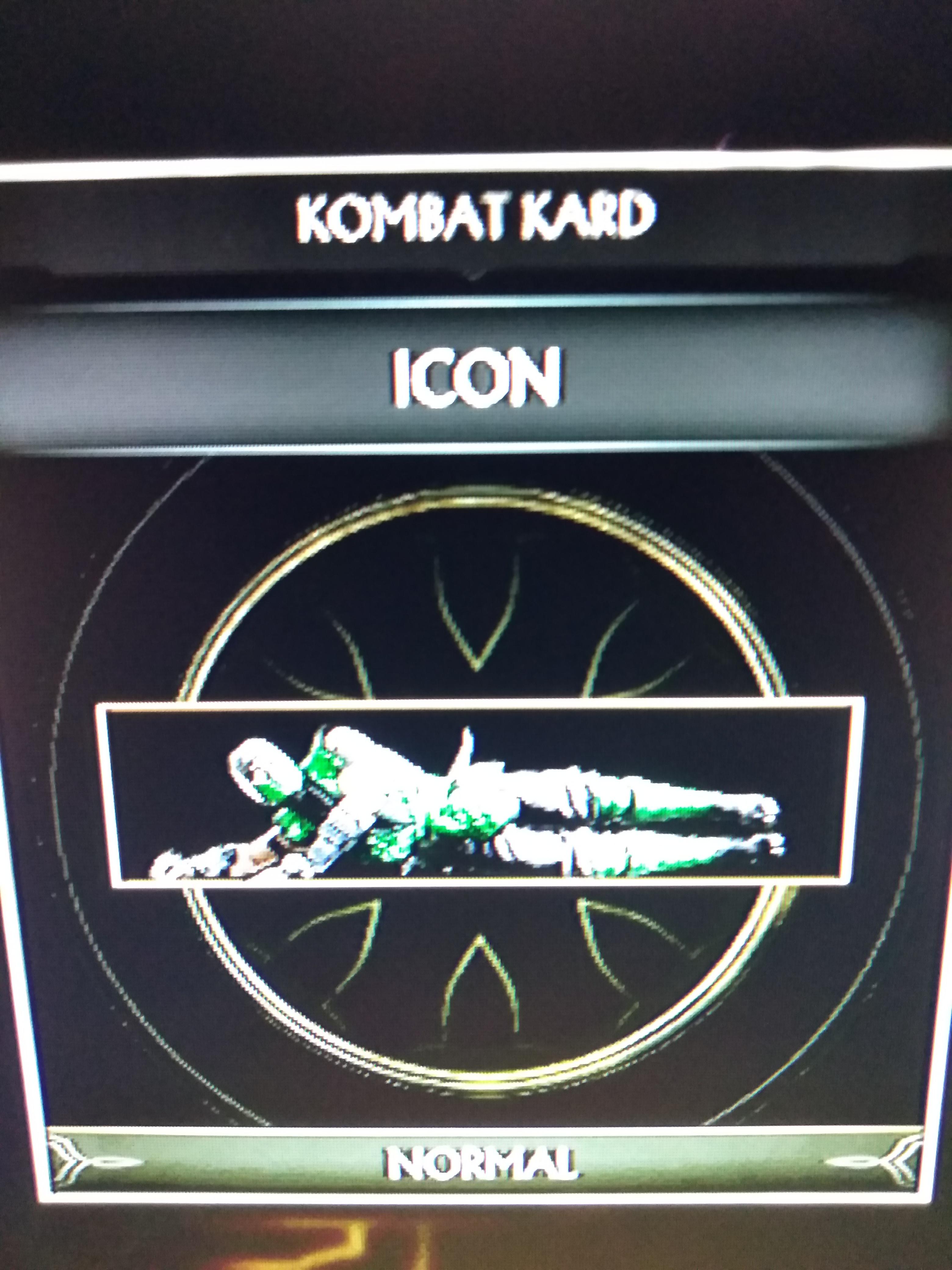 3120x4160 Found An Icon Of Reptile In A Paint Me Like One Of Your French