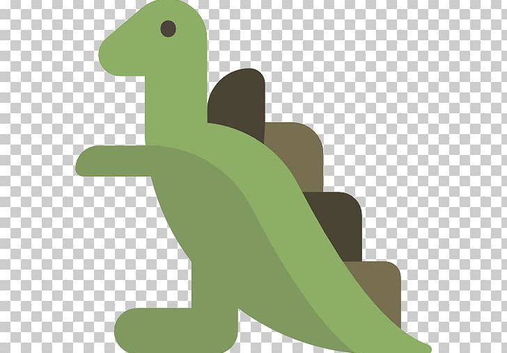 728x508 Reptile Diplodocus Ceratosaurus Dinosaur Icon Png, Clipart
