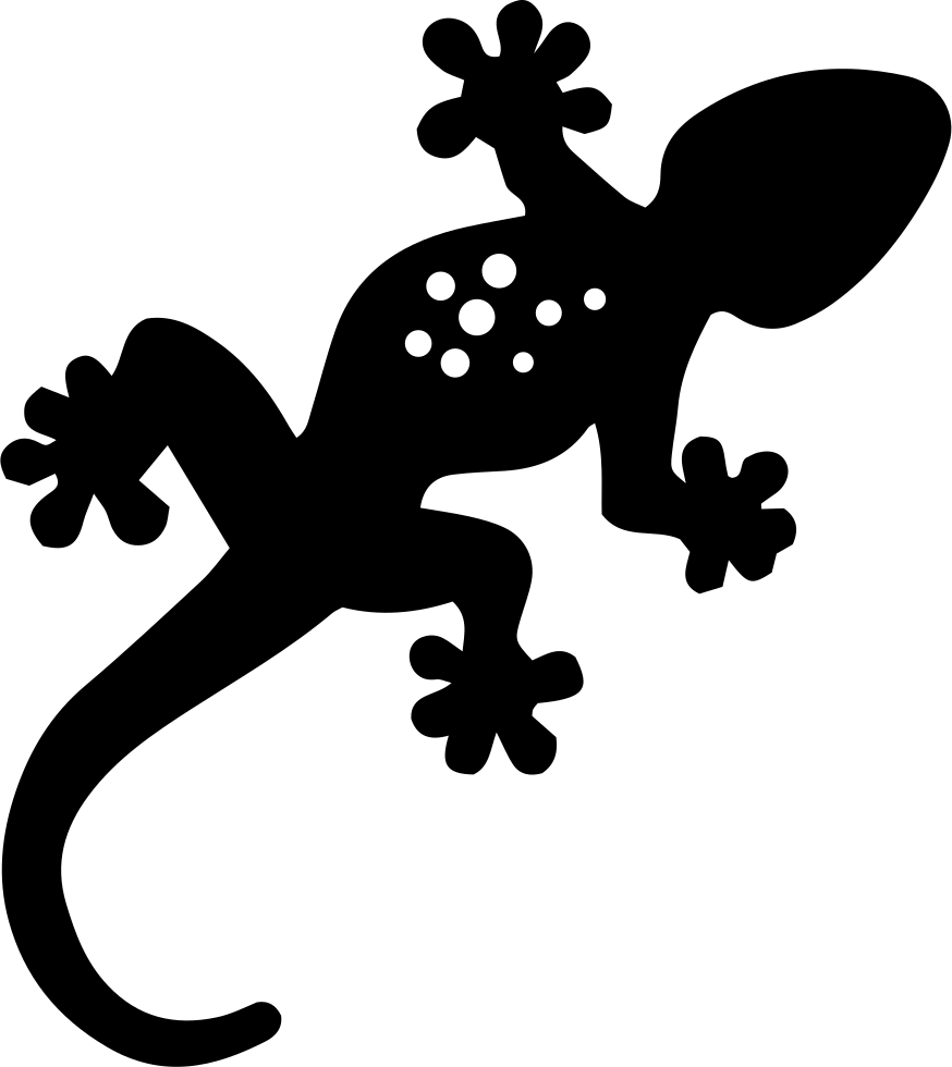 874x980 Reptile Png Icon Free Download