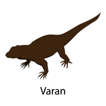 350x350 You Searched For Snake Icon In Cartoon Style Isolated On White