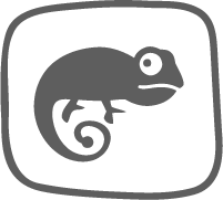 201x181 Reptile Icon All For Pets