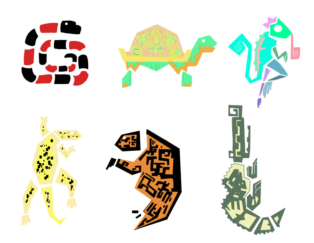 1100x850 Chris Graham