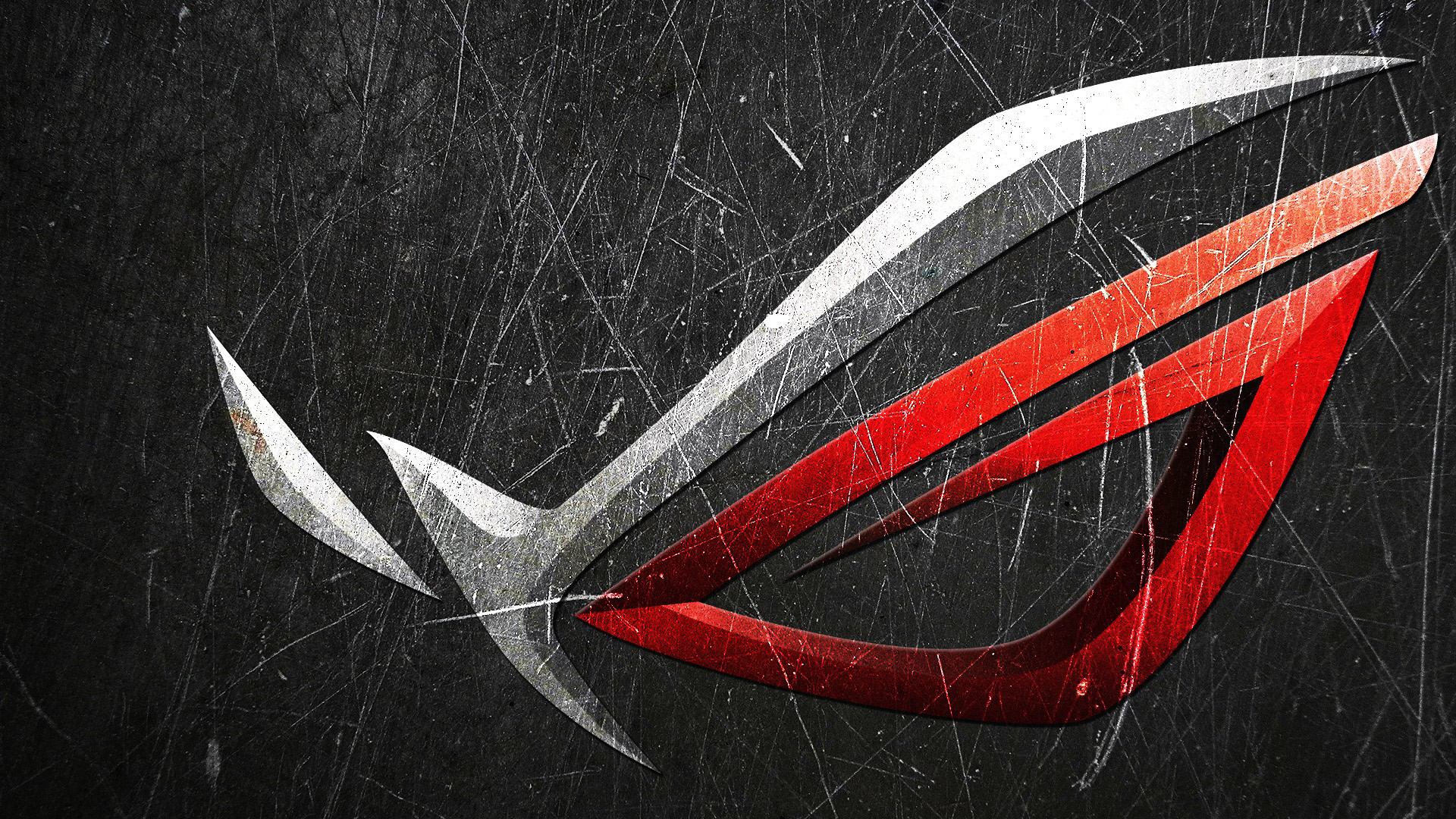 1920x1080 Asus Republic Of Gamers Wallpaper On Wallpapersafari