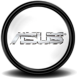 249x255 Icon Asus Republic Of Gamers Free Icon Download