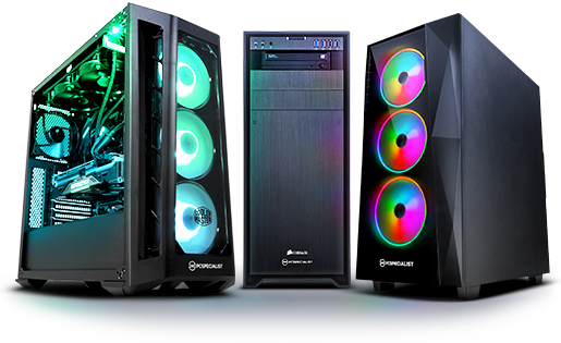 515x315 Pcspecialist