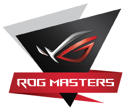 256x224 Rog Masters