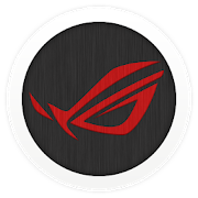 Asus Rog Logo Download Logo Icon Png Svg Images