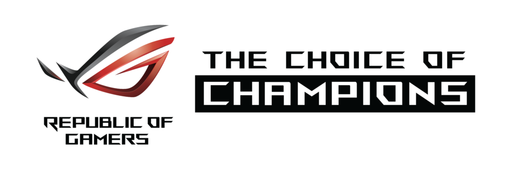 1000x334 Asus Rog Gaming Tower Pc Review