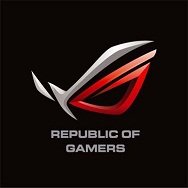 188x188 Republic Of Gamers