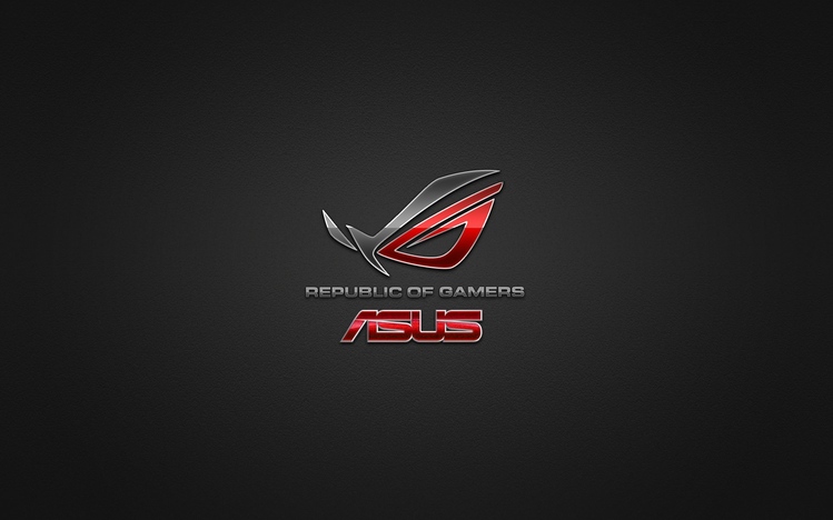 749x468 Asus Rog