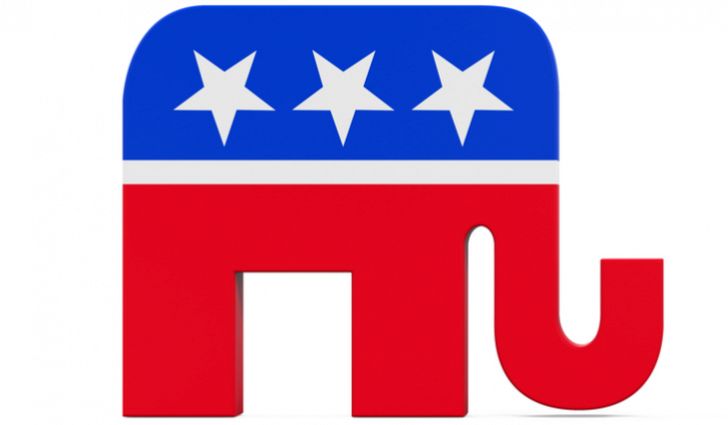 728x425 What Is The Republican Party Symbol