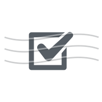 200x200 Republican Elephant