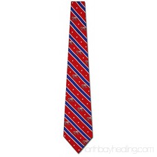 228x228 Republican Ties Republican Icon Neckties Republican Stripe Mens