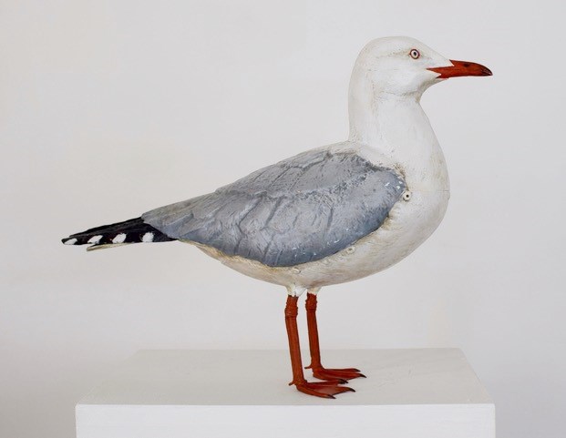 621x481 Republican Icon