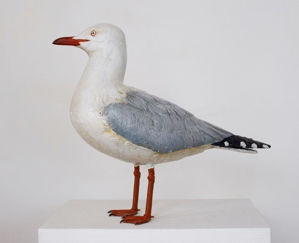 592x481 Republican Icon