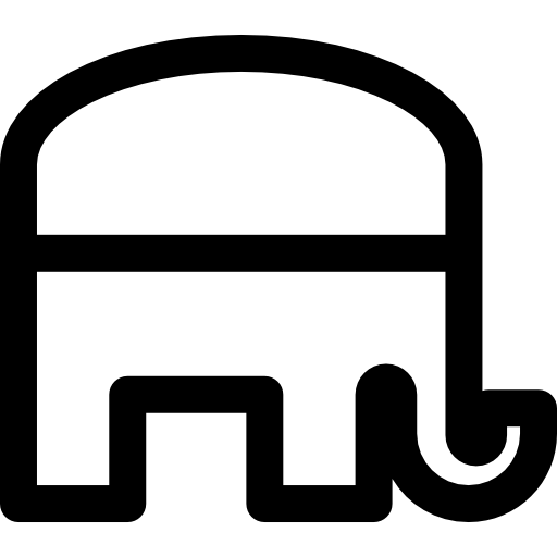 512x512 Republican Party Icons Free Download