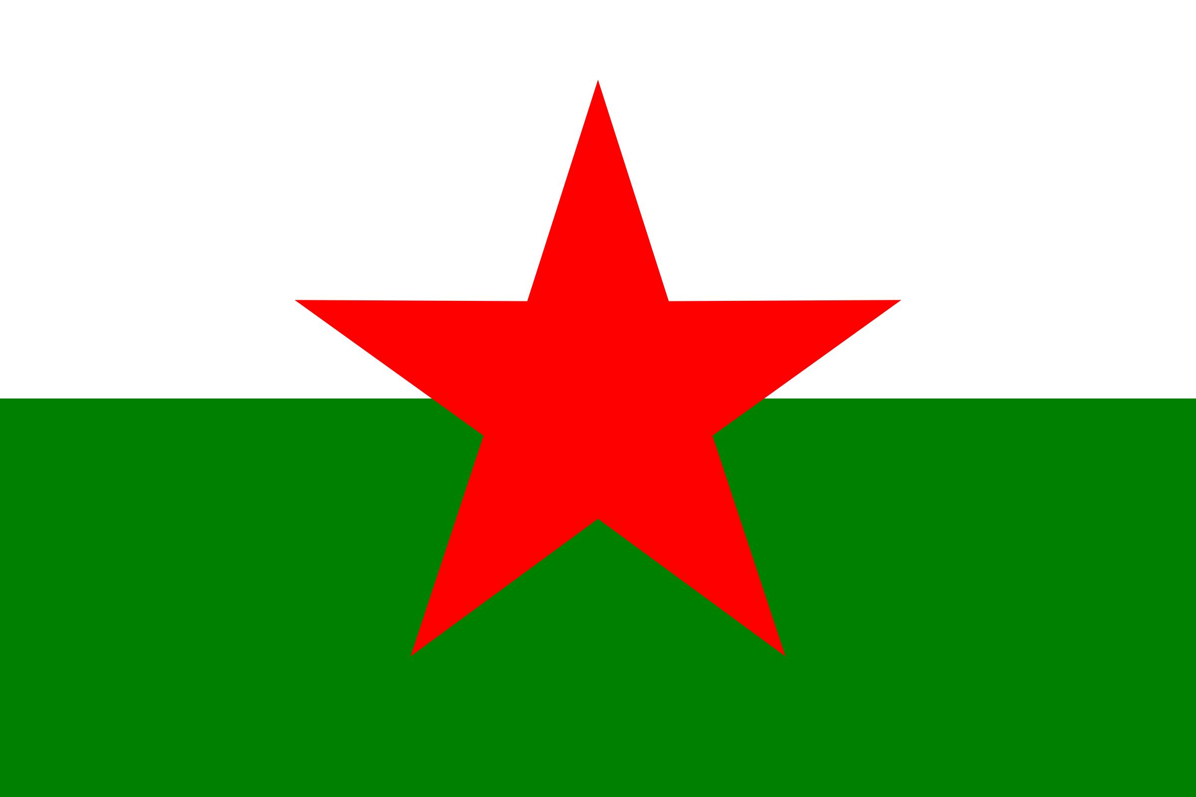 2400x1600 Welsh Republican Flag Icons Png