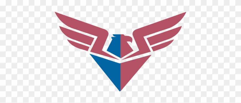 840x361 Democratic Republican Party Of Laurencia