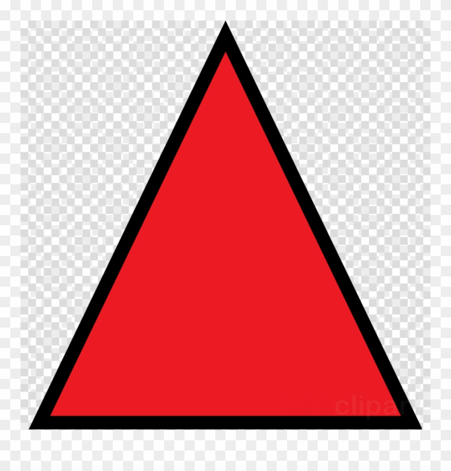 880x920 Download Iraqi Republican Guard Logo Clipart Iraq War