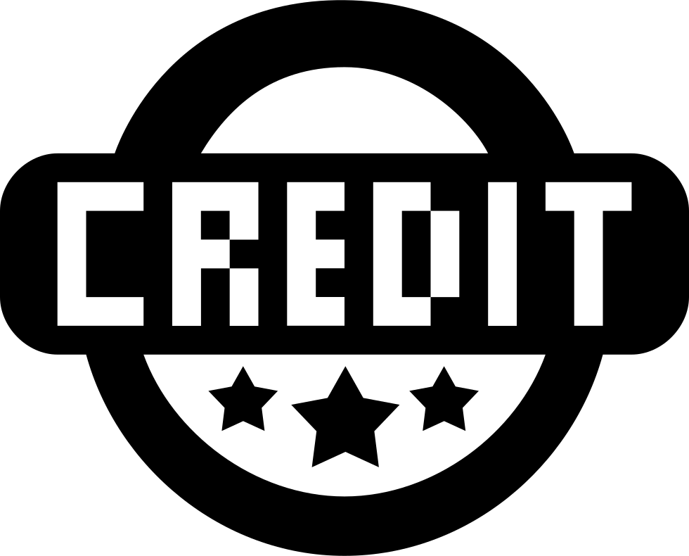 Reputation Png Icon Free Download 980x790 Reputation Png Icon Free Download