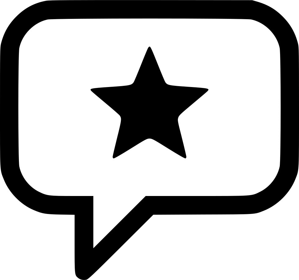 Reputation Png Icon Free Download 980x920 Reputation Png Icon Free Download