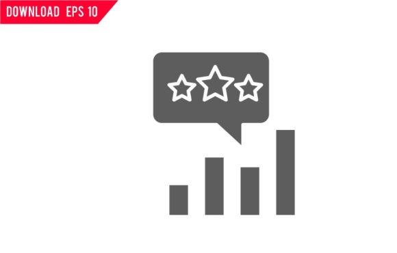 Reputation Management Icon Graphic 580x370 Reputation Management Icon Graphic
