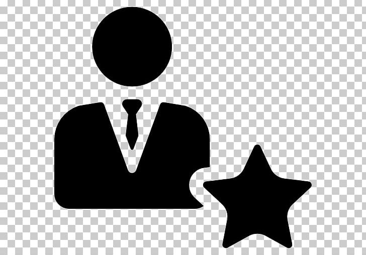 Computer Icons Reputation Management Executive Manager Project 728x508 Computer Icons Reputation Management Executive Manager Project