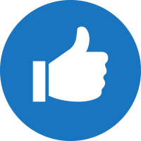 200x200 Online Reputation Management