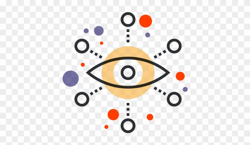 840x489 Online Reputation Management Is Usually Only Thought