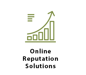 288x253 Online Reputation Management For Businesses Thrive Agency