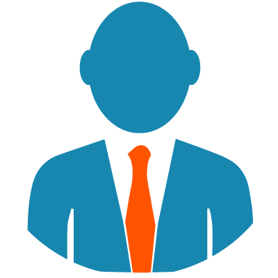 400x400 Personal Solutions The Reputation Management Company