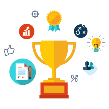 380x380 Readcolors Online Reputation Management Services As Brand, Business