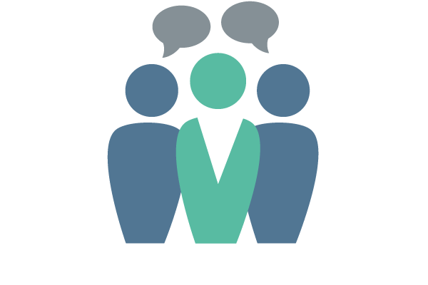 600x400 Management Service Request Icon Images