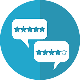 266x266 Reputation Management