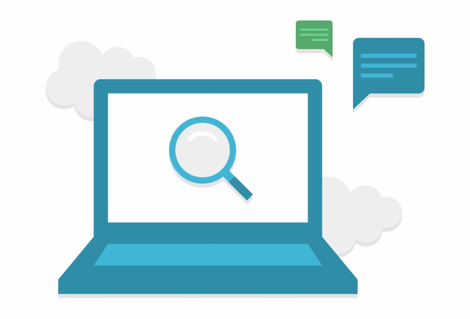 920x624 Reputation Management