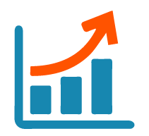 211x193 Reputation Management Co The Reputation Management Company