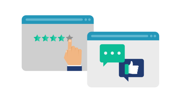 760x432 Reputation Management Services Local Search Group