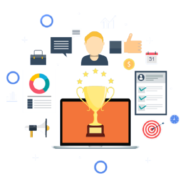 380x380 Reputation Management Services Online In Hyderabad