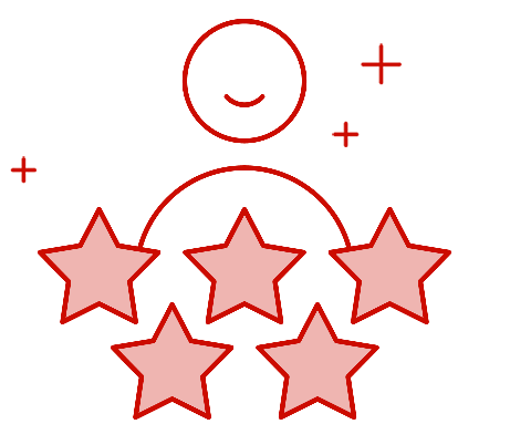 461x383 Reputation Management