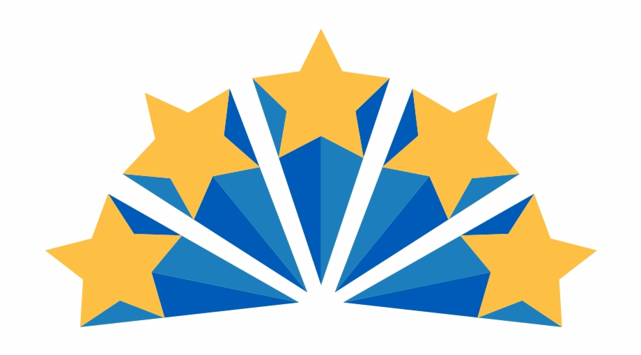 920x510 Become An Authority In Your Field